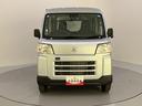 ＥＴＣ　ラジオ　電格ミラー　レーダーブレーキ　キーフリーシステム　１オーナー　アイドリングストップ車　両側スライド　レーンキープ　オートライト　ＡＢＳ　運転席エアバッグ（山口県）の中古車