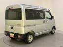ＥＴＣ　ラジオ　電格ミラー　レーダーブレーキ　キーフリーシステム　１オーナー　アイドリングストップ車　両側スライド　レーンキープ　オートライト　ＡＢＳ　運転席エアバッグ（山口県）の中古車