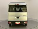 ＥＴＣ　ラジオ　電格ミラー　レーダーブレーキ　キーフリーシステム　１オーナー　アイドリングストップ車　両側スライド　レーンキープ　オートライト　ＡＢＳ　運転席エアバッグ（山口県）の中古車