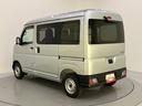 ＥＴＣ　ラジオ　電格ミラー　レーダーブレーキ　キーフリーシステム　１オーナー　アイドリングストップ車　両側スライド　レーンキープ　オートライト　ＡＢＳ　運転席エアバッグ（山口県）の中古車