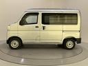 ＥＴＣ　ラジオ　電格ミラー　レーダーブレーキ　キーフリーシステム　１オーナー　アイドリングストップ車　両側スライド　レーンキープ　オートライト　ＡＢＳ　運転席エアバッグ（山口県）の中古車