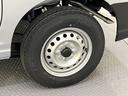 ＥＴＣ　ラジオ　電格ミラー　レーダーブレーキ　キーフリーシステム　１オーナー　アイドリングストップ車　両側スライド　レーンキープ　オートライト　ＡＢＳ　運転席エアバッグ（山口県）の中古車