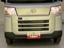 ＥＴＣ　ラジオ　電格ミラー　レーダーブレーキ　キーフリーシステム　１オーナー　アイドリングストップ車　両側スライド　レーンキープ　オートライト　ＡＢＳ　運転席エアバッグ（山口県）の中古車