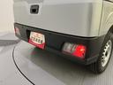 ＥＴＣ　ラジオ　電格ミラー　レーダーブレーキ　キーフリーシステム　１オーナー　アイドリングストップ車　両側スライド　レーンキープ　オートライト　ＡＢＳ　運転席エアバッグ（山口県）の中古車