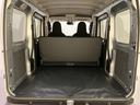 ＥＴＣ　ラジオ　電格ミラー　レーダーブレーキ　キーフリーシステム　１オーナー　アイドリングストップ車　両側スライド　レーンキープ　オートライト　ＡＢＳ　運転席エアバッグ（山口県）の中古車