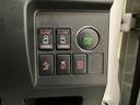 タ−ボ　アルミホイール　ＡＢＳ　エアバッグ　キーフリー　スマキ−（山口県）の中古車