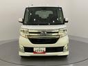 タ−ボ　アルミホイール　ＡＢＳ　エアバッグ　キーフリー　スマキ−（山口県）の中古車