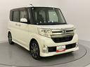 タ−ボ　アルミホイール　ＡＢＳ　エアバッグ　キーフリー　スマキ−（山口県）の中古車