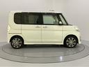 タ−ボ　アルミホイール　ＡＢＳ　エアバッグ　キーフリー　スマキ−（山口県）の中古車