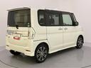 タ−ボ　アルミホイール　ＡＢＳ　エアバッグ　キーフリー　スマキ−（山口県）の中古車