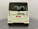 タ−ボ　アルミホイール　ＡＢＳ　エアバッグ　キーフリー　スマキ−（山口県）の中古車