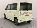 タ−ボ　アルミホイール　ＡＢＳ　エアバッグ　キーフリー　スマキ−（山口県）の中古車