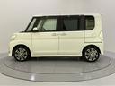 タ−ボ　アルミホイール　ＡＢＳ　エアバッグ　キーフリー　スマキ−（山口県）の中古車