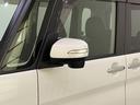 タ−ボ　アルミホイール　ＡＢＳ　エアバッグ　キーフリー　スマキ−（山口県）の中古車