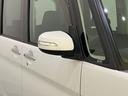 タ−ボ　アルミホイール　ＡＢＳ　エアバッグ　キーフリー　スマキ−（山口県）の中古車