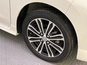 タ−ボ　アルミホイール　ＡＢＳ　エアバッグ　キーフリー　スマキ−（山口県）の中古車