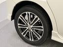 タ−ボ　アルミホイール　ＡＢＳ　エアバッグ　キーフリー　スマキ−（山口県）の中古車
