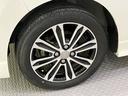 タ−ボ　アルミホイール　ＡＢＳ　エアバッグ　キーフリー　スマキ−（山口県）の中古車