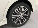 タ−ボ　アルミホイール　ＡＢＳ　エアバッグ　キーフリー　スマキ−（山口県）の中古車
