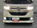 タ−ボ　アルミホイール　ＡＢＳ　エアバッグ　キーフリー　スマキ−（山口県）の中古車
