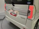 タ−ボ　アルミホイール　ＡＢＳ　エアバッグ　キーフリー　スマキ−（山口県）の中古車