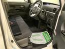 タ−ボ　アルミホイール　ＡＢＳ　エアバッグ　キーフリー　スマキ−（山口県）の中古車