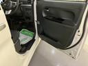 タ−ボ　アルミホイール　ＡＢＳ　エアバッグ　キーフリー　スマキ−（山口県）の中古車
