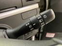 タ−ボ　アルミホイール　ＡＢＳ　エアバッグ　キーフリー　スマキ−（山口県）の中古車