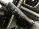 タ−ボ　アルミホイール　ＡＢＳ　エアバッグ　キーフリー　スマキ−（山口県）の中古車