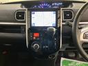 タ−ボ　アルミホイール　ＡＢＳ　エアバッグ　キーフリー　スマキ−（山口県）の中古車