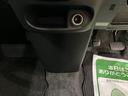 タ−ボ　アルミホイール　ＡＢＳ　エアバッグ　キーフリー　スマキ−（山口県）の中古車