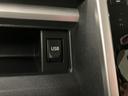 タ−ボ　アルミホイール　ＡＢＳ　エアバッグ　キーフリー　スマキ−（山口県）の中古車