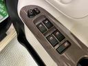 電動格納ドアミラー　パノラミックビューモニター　ＳＤ　記録簿　エアバック　スマートキープッシュスタート　レーンアシスト　ドライブレコーダー　ナビ　ＡＢＳ　オートハイビーム　ＥＴＣ（山口県）の中古車
