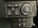 誤発進抑制機能　車線逸脱警報　ターボエンジン　ＥＴＣ　両側パワースライドドア　スマートキー　シートヒーター　ＬＥＤ　ＡＢＳ　Ｉ−ＳＴＯＰ　アルミホイール　オートマチックハイビーム　オートライト（山口県）の中古車