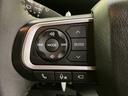 誤発進抑制機能　車線逸脱警報　ターボエンジン　ＥＴＣ　両側パワースライドドア　スマートキー　シートヒーター　ＬＥＤ　ＡＢＳ　Ｉ−ＳＴＯＰ　アルミホイール　オートマチックハイビーム　オートライト（山口県）の中古車