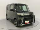 誤発進抑制機能　車線逸脱警報　ターボエンジン　ＥＴＣ　両側パワースライドドア　スマートキー　シートヒーター　ＬＥＤ　ＡＢＳ　Ｉ−ＳＴＯＰ　アルミホイール　オートマチックハイビーム　オートライト（山口県）の中古車