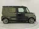 誤発進抑制機能　車線逸脱警報　ターボエンジン　ＥＴＣ　両側パワースライドドア　スマートキー　シートヒーター　ＬＥＤ　ＡＢＳ　Ｉ−ＳＴＯＰ　アルミホイール　オートマチックハイビーム　オートライト（山口県）の中古車