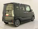 誤発進抑制機能　車線逸脱警報　ターボエンジン　ＥＴＣ　両側パワースライドドア　スマートキー　シートヒーター　ＬＥＤ　ＡＢＳ　Ｉ−ＳＴＯＰ　アルミホイール　オートマチックハイビーム　オートライト（山口県）の中古車