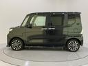 誤発進抑制機能　車線逸脱警報　ターボエンジン　ＥＴＣ　両側パワースライドドア　スマートキー　シートヒーター　ＬＥＤ　ＡＢＳ　Ｉ−ＳＴＯＰ　アルミホイール　オートマチックハイビーム　オートライト（山口県）の中古車