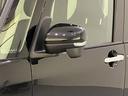 誤発進抑制機能　車線逸脱警報　ターボエンジン　ＥＴＣ　両側パワースライドドア　スマートキー　シートヒーター　ＬＥＤ　ＡＢＳ　Ｉ−ＳＴＯＰ　アルミホイール　オートマチックハイビーム　オートライト（山口県）の中古車