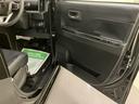 誤発進抑制機能　車線逸脱警報　ターボエンジン　ＥＴＣ　両側パワースライドドア　スマートキー　シートヒーター　ＬＥＤ　ＡＢＳ　Ｉ−ＳＴＯＰ　アルミホイール　オートマチックハイビーム　オートライト（山口県）の中古車