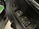 誤発進抑制機能　車線逸脱警報　ターボエンジン　ＥＴＣ　両側パワースライドドア　スマートキー　シートヒーター　ＬＥＤ　ＡＢＳ　Ｉ−ＳＴＯＰ　アルミホイール　オートマチックハイビーム　オートライト（山口県）の中古車