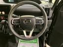 誤発進抑制機能　車線逸脱警報　ターボエンジン　ＥＴＣ　両側パワースライドドア　スマートキー　シートヒーター　ＬＥＤ　ＡＢＳ　Ｉ−ＳＴＯＰ　アルミホイール　オートマチックハイビーム　オートライト（山口県）の中古車