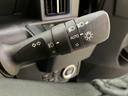 誤発進抑制機能　車線逸脱警報　ターボエンジン　ＥＴＣ　両側パワースライドドア　スマートキー　シートヒーター　ＬＥＤ　ＡＢＳ　Ｉ−ＳＴＯＰ　アルミホイール　オートマチックハイビーム　オートライト（山口県）の中古車