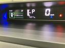 誤発進抑制機能　車線逸脱警報　ターボエンジン　ＥＴＣ　両側パワースライドドア　スマートキー　シートヒーター　ＬＥＤ　ＡＢＳ　Ｉ−ＳＴＯＰ　アルミホイール　オートマチックハイビーム　オートライト（山口県）の中古車