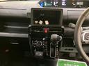 誤発進抑制機能　車線逸脱警報　ターボエンジン　ＥＴＣ　両側パワースライドドア　スマートキー　シートヒーター　ＬＥＤ　ＡＢＳ　Ｉ−ＳＴＯＰ　アルミホイール　オートマチックハイビーム　オートライト（山口県）の中古車