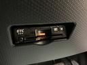 誤発進抑制機能　車線逸脱警報　ターボエンジン　ＥＴＣ　両側パワースライドドア　スマートキー　シートヒーター　ＬＥＤ　ＡＢＳ　Ｉ−ＳＴＯＰ　アルミホイール　オートマチックハイビーム　オートライト（山口県）の中古車
