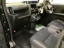 誤発進抑制機能　車線逸脱警報　ターボエンジン　ＥＴＣ　両側パワースライドドア　スマートキー　シートヒーター　ＬＥＤ　ＡＢＳ　Ｉ−ＳＴＯＰ　アルミホイール　オートマチックハイビーム　オートライト（山口県）の中古車