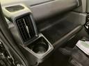 誤発進抑制機能　車線逸脱警報　ターボエンジン　ＥＴＣ　両側パワースライドドア　スマートキー　シートヒーター　ＬＥＤ　ＡＢＳ　Ｉ−ＳＴＯＰ　アルミホイール　オートマチックハイビーム　オートライト（山口県）の中古車