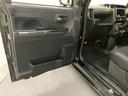 誤発進抑制機能　車線逸脱警報　ターボエンジン　ＥＴＣ　両側パワースライドドア　スマートキー　シートヒーター　ＬＥＤ　ＡＢＳ　Ｉ−ＳＴＯＰ　アルミホイール　オートマチックハイビーム　オートライト（山口県）の中古車